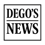 Dego News
